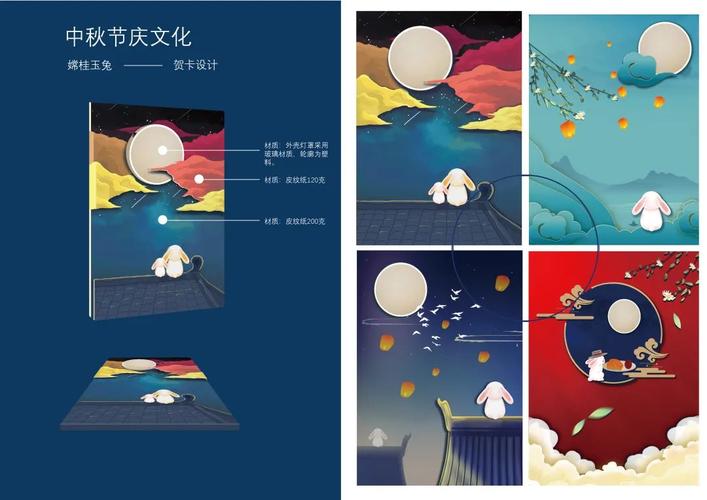 184班《文化创意产品设计》结课作品展