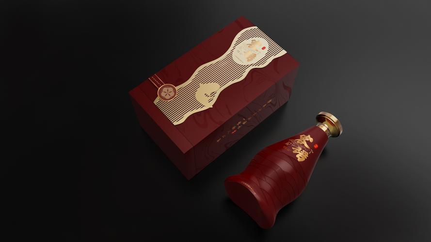 客语文化创意产品设计
